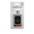 6-in-1 Socket Tester with Indicator Light - 110V to 125V AC