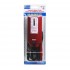 Solenoid Voltage Tester - 120-600 V AC/DC