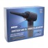 Ason Tech Multi-Use Rechargeable Cordless Air Duster - 3 speeds - 50,000 RPM - 70 W