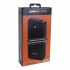 Ason Tech Power Bank with 1 USB Port - 20,000 mAh