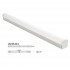 Dimmable T8 LED Tube with Selectable Power and CCT - 100-277 V - 48 in (1.22 m)