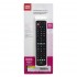 Universal Remote Control for LG TV