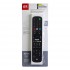 Universal Remote Control for Sony TV