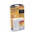 Plug-in Timer for Lights and Appliances - 7 Days - White
