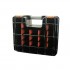 AddTools Portable Double-Sided Small Parts Organizer