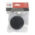 RedLink Round Plastic Grommet for Desk - 60 mm