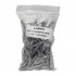 3/16 in. Aluminum Rivets - 100-Pack