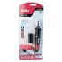 Weller WLBU75 Cordless Soldering Iron and Butane Torch - 25-75 W