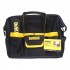 DEWALT Heavy Duty 16