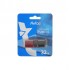 NETAC USB 3.0 Flash Drive - 32 GB