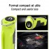 Performance Tool Small Portable and Rechargeable Work Light - 700 Lumens