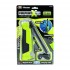 Performance Tool Small Portable and Rechargeable Work Light - 700 Lumens