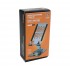 Ason Tech Support ajustable en aluminium pour téléphone cellulaire et tablette