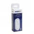 Water Leak Sensor for Ason Protec Smart Alarm System