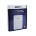 Wireless Keypad for Ason Protec Smart Alarm System