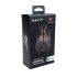 HAVIT MS1027 Wired Backlit Optical Gaming Mouse - USB HAVIT MS1027 Wired Backlit Optical Gaming Mouse - USB