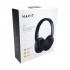 HAVIT i62 Bluetooth Over-Ear Headphones with Microphone - Black HAVIT i62 Bluetooth Over-Ear Headphones with Microphone - Black
