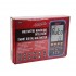 AddTools Smart Digital Multimeter