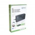 UltraLink Barre de surtension intelligente 4 prises et 4 ports USB - Wi-Fi - 125 V - 2200 joules