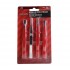 AddTools 4-Piece Tweezers Precision Set