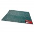 AddTools Tapis de coupe auto-cicatrisant de 61 x 45.7 cm - Vert