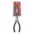 AddTools 11-Inch Long Nose Pliers