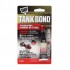 Tank Bond High Strength Thread Locker - Permanent - 6 ml