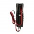 AC/DC Voltage Detector - 24V to 600V AC / 12V to 600V DC