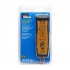 AC/DC Voltage Detector - 24V to 600V AC / 12V to 600V DC