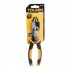 Tolsen 8-inch Slip Joint Pliers