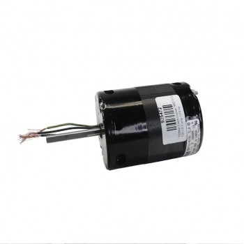 Moteur électrique 120 V 2.4 A - 1/15 HP - 3200 RPM