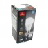 Globe A19 Dimmable LED Bulb - 10W - E26 - 5000K