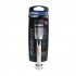 REESE TOWPOWER 5/8 In. Class V Barrel Style Receiver Lock