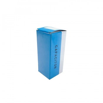 FKT-24 3 uF 450 V AC Capacitor