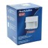 HEATH ZENITH Motion Detector for Lighting System - White