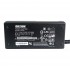 12V AC - 7.5A Power Adapter - 2.5 mm - Positive center