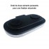 AddTools Wireless Magnetic Base Beacon Light - 12.8 in. - 48 LED - 12-24V - Amber
