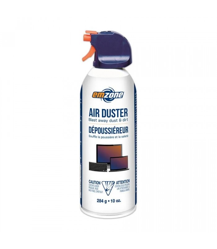 Emzone 10oz (284g) Air Duster