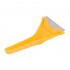 Tolsen Blade Scraper - 2.4 X 7 in