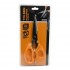 Tolsen 8-3/4 in. 10-in-1 Multi-Purpose Scissors