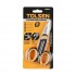 Tolsen Industrial Electrician Scissors - 5.5 in
