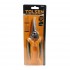 Tolsen Heavy Duty Multi-Purpose Scissors - 7 in