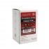 AddTools Portable Air Compressor - Auto PSI Shut-Off
