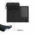 All-in-One Charging Station for 7 Devices - 58 W