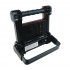 PRIME Rechargeable Portable LED Work Light - 2 Modes - 10W