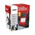 PRIME Rechargeable Portable LED Work Light - 2 Modes - 10W
