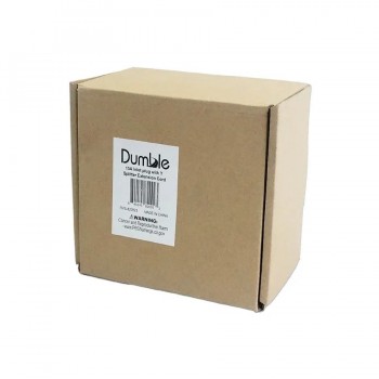 NEMA 5-15 Splitter Cable - 125V - 15A - 22 in.