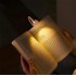 PureVolt Rechargeable Flexible LED Reading Lamp with Clip