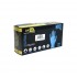 Disposable Nitrile Gloves – Extra Large – Blue – 4 mil – Box of 100