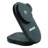 Ason Tech Qi2 3-in-1 Wireless Charging Station - iPhone, Apple Watch, AirPods